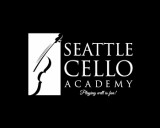 /public/logoimage/1561063996Seattle Cello Academy.jpg